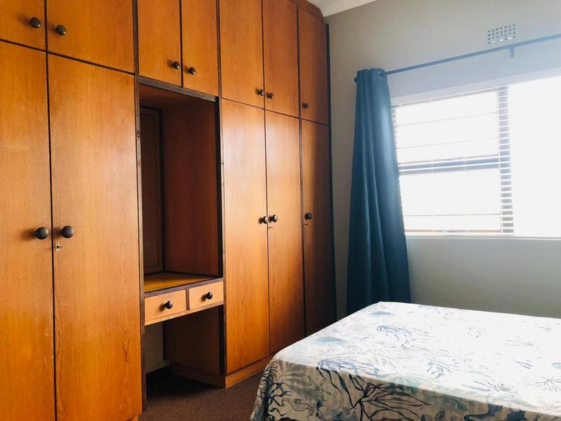 5 Bedroom Property for Sale in Franskraal Western Cape